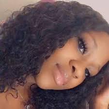 Wentrell Garcia Obituary (1997