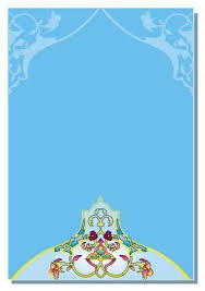 Aplikasi ijazah paud.contoh ijazah tk paud 2020 carles pen. Contoh Sertifikat Tahfidz