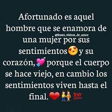 Pin De Valecabrera1212 En Frases De Amor Frases Para Felicitar Versos De Amor Mensajes De Texto Bonitos