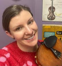 Board Members — NC Suzuki Association