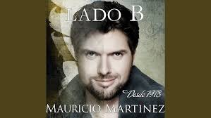 Morena, Cariño" from Children of Salt