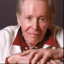 Peter O'Toole has died at age 81