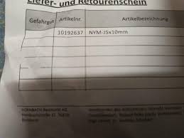 Written by josh tuesday, august 3, 2021 edit we did not find results for: Kabel Retourenschein Retoure Deiner Gerate Sky Label Erstellen Drucken Und Auf Ihr Paket Kleben Genie Mcfadin