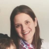 Catherine Eager Email & Phone Number