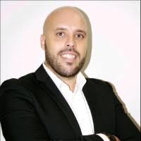 Daniel Aguilar Tirado