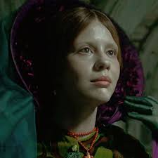 𝐂𝐢𝐧𝐞𝐏𝐨𝐩 (@TheWitcherFansS) • Facebook