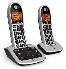 Otherwise, to unlock a phone or mobile broadband device from three to use it with a sim from another network, you'll need to fill in the form below. Best Cordless Phone Uk