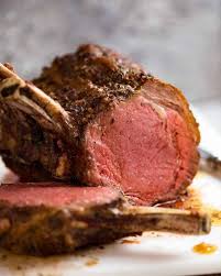 Pin On Recipes Beef