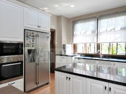 Bersempene dengan tahun baru kami membuat tawaran istimewa. Mak Mak Yang Rancang Nak Ubahsuai Dapur Boleh Cedok Konsep American Classic Milik Wanita Ini Mingguan Wanita