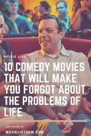 For a family movie night, check out the funniest family movies and funniest kid movies as well. 10 Comedy Movies That Will Make You Forgot About The Problems Of Life Movies Comedy Movie Quotes Movies To Watch Comedy Good Comedy Movies