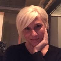 30+ "Heather F" profiles