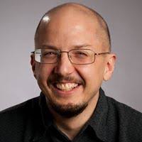 Tim Emrick's Instagram, Twitter & Facebook