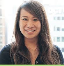 Janice Lo's Instagram, Twitter & Facebook