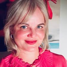 Which camp to join for first-time Burners at Burning Man 2025?