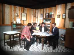 Listen to penang house of music | soundcloud is an audio platform that lets you listen to what you love and share the sounds you create. A Nostalgic Experience To Be At The Penang House Of Music Says Chief Minister Buletin Mutiara