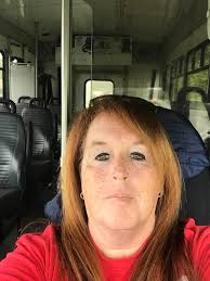 St. Louis Bus Driver Charged with Assaulting Children