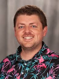 Faculty and Staff Directory