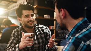 Check spelling or type a new query. 5 Tips For Sharing The Gospel With Friends Jesus Film Project