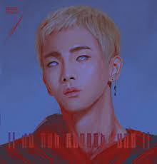 Dean Phanor's Instagram, Twitter & Facebook