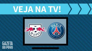 Transmite neste domingo, em parceria com o one football, o clássico entre lyon e psg, pela 30ª rodada do campeonato francês. Leipzig X Psg Ao Vivo Saiba Como Assistir Ao Jogo Na Tv