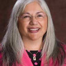 CHRISTOPHER DULIN CPA