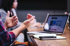 This program is focused on providing. Internships Fu Best Freie Universitat Berlin