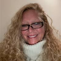 Tracy Clatterbuck's Instagram, Twitter & Facebook