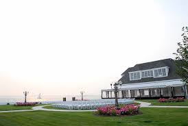 Venue Saga Part 1 Bridalbuds Newport Wedding Venues Country Theme Wedding Wedding Tips