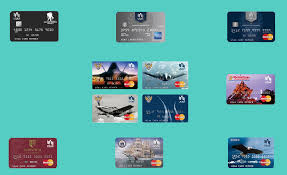 Maybe you would like to learn more about one of these? Easy Credit Cards To Get Approved With Bad Credit Usaa Credit Card Offers