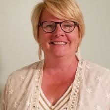 Kathy Schiele's Instagram, Twitter & Facebook