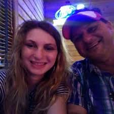 Clint Riley (@ClintRiley8)