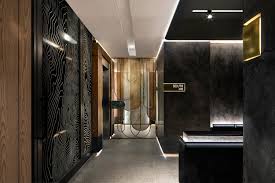 We did not find results for: South Villa By Arrcc Living Space