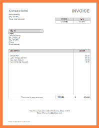 Check spelling or type a new query. 76 Report Personal Invoice Template Free In Word With Personal Invoice Template Free Cards Design Templates