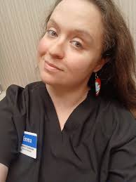 When did others start noticing your weight loss?