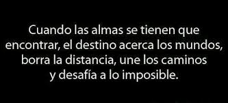 Palabras De Amor Y De Aliento No Importa La Distancia Frases Love Refranes De Amor Frases Bonitas
