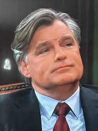 Kellan's early career and appearances in TV shows and movies