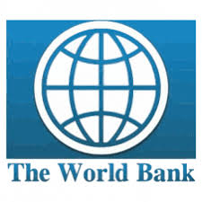 Download maskot bri simpel tipe cdr downlo. Deutsche Bank Vector Logo Logopik