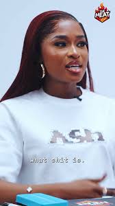 Biggest Rumor about Frances Theodore #TheHeat #trivia