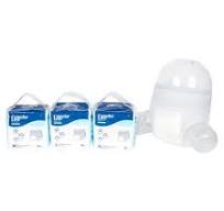 Wholesale Inconvenience Diaper for Adult Disposable Adult ...