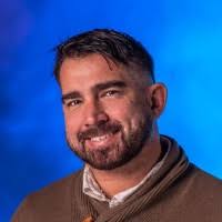 200+ "Jonathan J." profiles