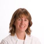 Dr. Timothy Spooner, DO, Critical Care Medicine