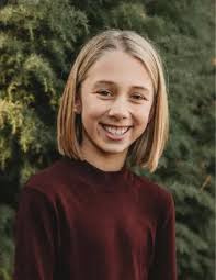 Obituary information for Eloise Margaret Wilcoxson