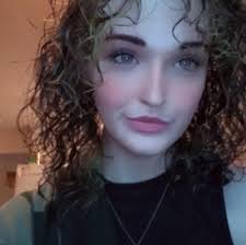 My friend drank pesticide yesterday while fighting with her husband