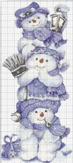 Maybe you would like to learn more about one of these? Chart Dmc Instant Download Christmas Stocking Cross Stitch Pattern Kids Cross Stitch Pdf Christmas Snowman Cross Stitch Craft Supplies Tools Sewing Fiber Leadcampus Org