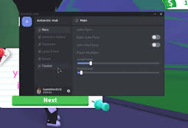 Vynixus murder mystery 2 script / created by gamer vision enjoy. Vynixus Murder Mystery 2 Script Roblox Murder Mystery 2 Gui By Zergowizard Kill All The Innocents And The Sheriff Without