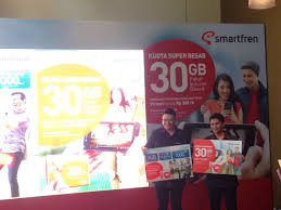 Sempet menikmati paket internet true unlimited seharga 75 rebu rupiah perbulannya yang saya smartfren smartplan limitless sendiri ada banyak pilihannya, mulai dari bronze, silver, silver plus selain itu saya mendapatkan bonus 1000 menit telpon ke sesama smartfren, bonus 1 gb data. 2 Paket Internet Terbaru Dari Smartfren Unknown
