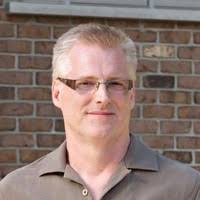 9 "Michael Thornley" profiles