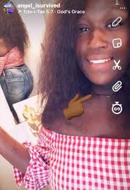 Survival Story and Upcoming Movie