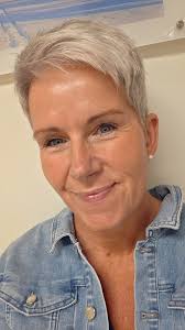 Just me, a homemom from Norway 🇧🇻 Curious if i have someone who look like  me out there 🥰