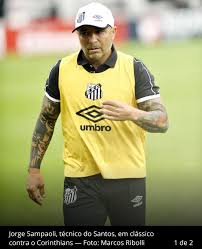 C'est lui qui a fait couler santos, a lâché serginho chulapa au sujet du coach de l'om, avant de tacler . Pin On Minhas Loucuras